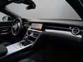 Bentley Flying Spur Speed W12 Schwarz - thumbnail 12