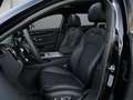 Bentley Flying Spur Speed W12 Schwarz - thumbnail 14