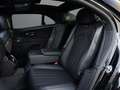 Bentley Flying Spur Speed W12 Schwarz - thumbnail 15