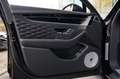 Bentley Flying Spur Speed W12 Schwarz - thumbnail 13