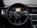 Bentley Flying Spur Speed W12 Schwarz - thumbnail 18