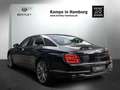 Bentley Flying Spur Speed W12 Schwarz - thumbnail 5