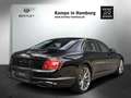 Bentley Flying Spur Speed W12 Schwarz - thumbnail 7