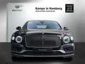 Bentley Flying Spur Speed W12 2024 Model Year Чорний - thumbnail 2