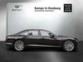 Bentley Flying Spur Speed W12 2024 Model Year Nero - thumbnail 4