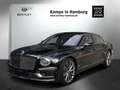 Bentley Flying Spur Speed W12 Schwarz - thumbnail 1