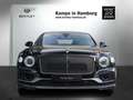 Bentley Flying Spur Speed W12 Schwarz - thumbnail 2