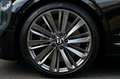 Bentley Flying Spur Speed W12 Schwarz - thumbnail 9