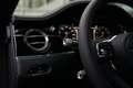 Bentley Flying Spur Speed W12 Schwarz - thumbnail 17