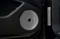 Bentley Flying Spur Speed W12 Schwarz - thumbnail 23
