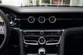 Bentley Flying Spur Speed W12 Schwarz - thumbnail 19