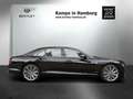 Bentley Flying Spur Speed W12 Schwarz - thumbnail 4