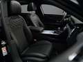 Bentley Flying Spur Speed W12 Schwarz - thumbnail 16