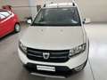 Dacia Sandero Stepway 0.9 TCe 12V 90cv s&s Prestige Bianco - thumbnail 2