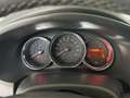 Dacia Sandero Stepway 0.9 TCe 12V 90cv s&s Prestige Wit - thumbnail 18
