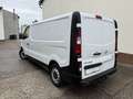 Opel Vivaro Kasten L2H1  2,9t mit Klima/ZV/EFH/ABS/ESP/AHK/ bijela - thumbnail 5