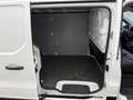 Opel Vivaro Kasten L2H1  2,9t mit Klima/ZV/EFH/ABS/ESP/AHK/ bijela - thumbnail 14