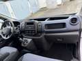 Opel Vivaro Kasten L2H1  2,9t mit Klima/ZV/EFH/ABS/ESP/AHK/ bijela - thumbnail 12