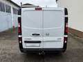 Opel Vivaro Kasten L2H1  2,9t mit Klima/ZV/EFH/ABS/ESP/AHK/ bijela - thumbnail 4