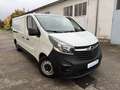 Opel Vivaro Kasten L2H1  2,9t mit Klima/ZV/EFH/ABS/ESP/AHK/ bijela - thumbnail 1
