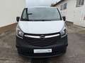Opel Vivaro Kasten L2H1  2,9t mit Klima/ZV/EFH/ABS/ESP/AHK/ bijela - thumbnail 8