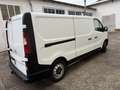 Opel Vivaro Kasten L2H1  2,9t mit Klima/ZV/EFH/ABS/ESP/AHK/ bijela - thumbnail 2