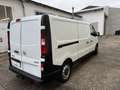 Opel Vivaro Kasten L2H1  2,9t mit Klima/ZV/EFH/ABS/ESP/AHK/ bijela - thumbnail 3