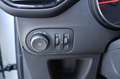 Opel Crossland 1,2 Turbo Edition Aut. RFK Klimaaut. Silber - thumbnail 11