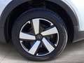 Opel Crossland 1,2 Turbo Edition Aut. RFK Klimaaut. Silber - thumbnail 4