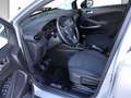 Opel Crossland 1,2 Turbo Edition Aut. RFK Klimaaut. Silber - thumbnail 7