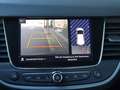 Opel Crossland 1,2 Turbo Edition Aut. RFK Klimaaut. Silber - thumbnail 26