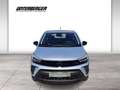 Opel Crossland 1,2 Turbo Edition Aut. RFK Klimaaut. Silber - thumbnail 5