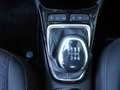Opel Crossland 1,2 Turbo Edition Aut. RFK Klimaaut. Silber - thumbnail 15