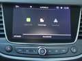 Opel Crossland 1,2 Turbo Edition Aut. RFK Klimaaut. Silber - thumbnail 23