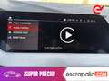 BMW 116 116d Blanco - thumbnail 12