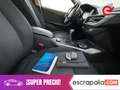 BMW 116 116d Blanco - thumbnail 10