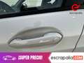 BMW 116 116d Blanco - thumbnail 19