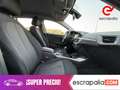 BMW 116 116d Blanco - thumbnail 9