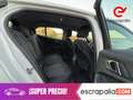 BMW 116 116d Blanco - thumbnail 16
