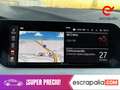 BMW 116 116d Blanco - thumbnail 14