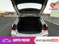 BMW 116 116d Blanco - thumbnail 17