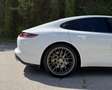 Porsche Panamera 4 e-Hybrid Executive Blanco - thumbnail 15