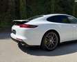 Porsche Panamera 4 e-Hybrid Executive Blanco - thumbnail 10