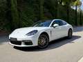 Porsche Panamera 4 e-Hybrid Executive Blanco - thumbnail 1
