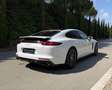 Porsche Panamera 4 e-Hybrid Executive Blanco - thumbnail 9