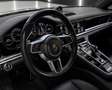 Porsche Panamera 4 e-Hybrid Executive Blanco - thumbnail 19