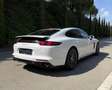 Porsche Panamera 4 e-Hybrid Executive Blanco - thumbnail 8