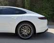 Porsche Panamera 4 e-Hybrid Executive Blanco - thumbnail 4