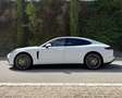 Porsche Panamera 4 e-Hybrid Executive Blanco - thumbnail 3