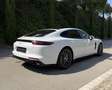 Porsche Panamera 4 e-Hybrid Executive Blanco - thumbnail 14